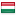 7blog.hu server is located in Hungary